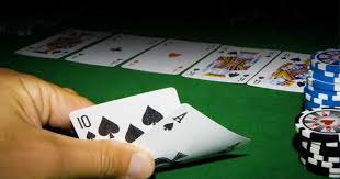 Be sure to present your my choice ® card to earn comps and special offers. Palm Springs Poker Morongo Casino Resort Spa
