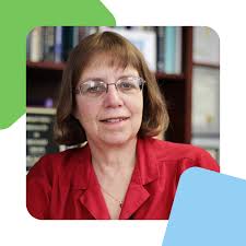 Episode 11: "Alliance Rupture and Repair" with Catherine Eubanks, PhD