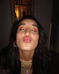 madeline carpenter (@maddy.carpenter) · Instagram 照片和视频