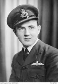 Virtual War Memorial