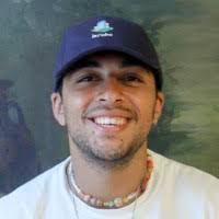 900+ "Loris" profiles