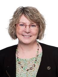 10 influential women in tech: How they're making a difference