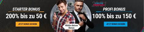 Das erstrundenspiel fällt nun aus, zum auftakt treffen deswegen am 4. Klub Wm 2021 Mit Bayern Spielplan Ubertragung Wettquoten