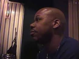 Too Short in the studio with D-Money