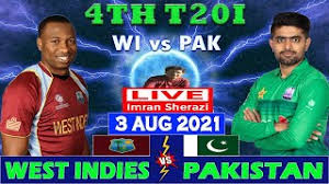 Find the complete scorecard of south africa vs west indies 1st t20i online Nejipjfklxlr3m