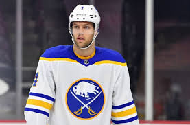 Taylor hall is on his way to the arizona coyotes as part of a blockbuster trade with the new jersey the devils are retaining 50 percent of hall's salary. Islanders Trade Deadline Rumor Lamoriello Circled Back On Taylor Hall