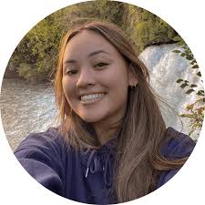 River Camp Firebaugh Winter Wonderland