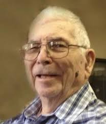 Lester Lynn Dent Obituary May 22, 2017