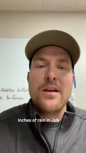 We caught up with our PFR Location Lead, Mitch Schroeder, for a quick  #Harvest23 Recap out west. 🚜, It sounds like our Nebraska team is ready  for the 2023 PFR Book! Are you? 📖