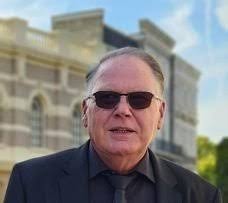 Pete Wooster — Show Low Film Festival