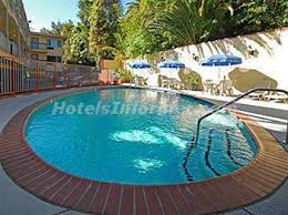 Best western hollywood plaza inn. Best Western Hollywood Plaza Inn