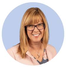 Contact Elizabeth Reimer, Email: e***@premisehealth.com & Phone Number