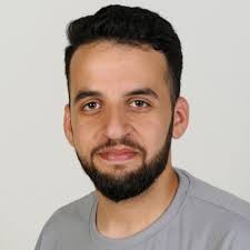 Lernen Sie unser engagiertes Team kennen