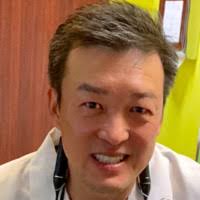 James Chae Email & Phone Number