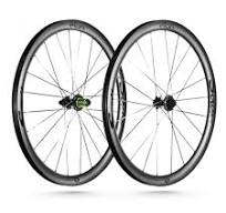Scribe Élan 40 SuperLight | Carbon Wheels for Rolling ...
