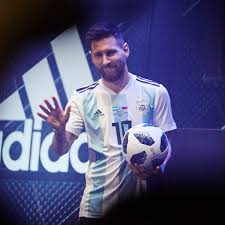 Help this team get started or use the top navigation to find past season schedules, scores, rosters and more. How Does The Nfc Tech In The 2018 Adidas Telstar Ball Work Soccerbible