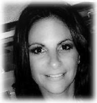 ROMANIA CIRILLO Obituary (2016)