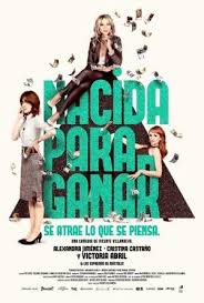 Nacida Para Ganar Peliculas Completas Cine Peliculas