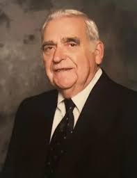 Search Wilbert Williams Obituaries and Funeral Services