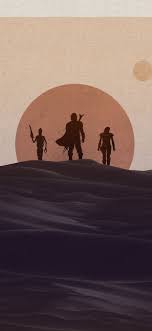 The Mandalorian Iphone Wallpapers Top Free The Mandalorian Iphone Backgrounds Wallpaperaccess Download the mandalorian 4k wallpaper from the above hd widescreen 4k 5k 8k ultra hd resolutions for desktops laptops, notebook, apple iphone & ipad, android mobiles & tablets. the mandalorian iphone wallpapers top