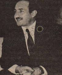 Oguzhan Asilturk Tozlu Magazin