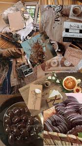 We did not find results for: Pin Di Wallpaper Aesthetic Brown