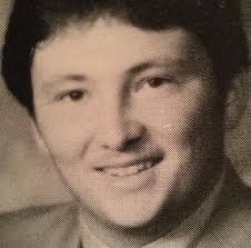 Passing of Dwight Givens, condolences and prayers for his family