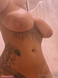 Gemmaboop Nude Onlyfans Leaked Photo Topfapgirls 14400 | Hot Sex Picture