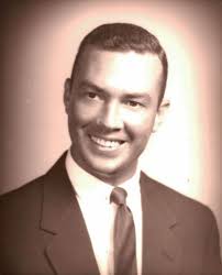 Search James Waters Obituaries and Funeral Services