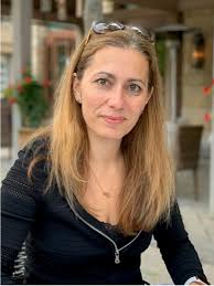 Behind the Microscope,' a Panel Discussion at Bay Street Theater