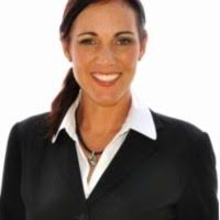 600+ "Montell" profiles