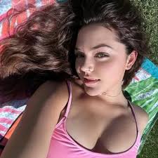 Katrina Bratton in personar