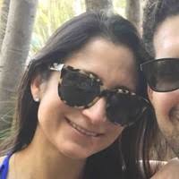 Jenny Alison Rodriguez Email & Phone Number