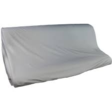 Keep your pontoon boat furniture looking like new! Deckmate Pontoon Boat Seat Covers
