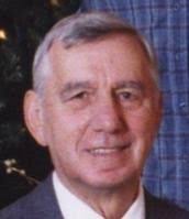 Salvatore Benincasa Obituary (1930