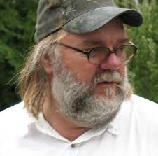 Obituary for Blair Graham