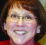 Profile Picture of Patti Brush Obituary (2014) - Bloomington, IL - Peoria Journal Staron Google
