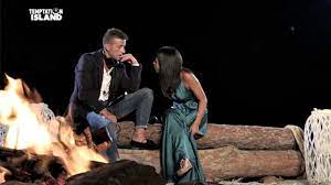 Jun 16, 2021 · valentina de biasi e oronzo carinola di temptation island 2018 aspettano il loro primo figlio! Temptation Island 2018 Oronzo E Valentina Alcune Curiosita Sulla Coppia