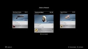 1 summary 2 class tree 2.1 ruler of ashes 2.2 scorcher 2.3 tempest 3 skills 4 see also pyromancer is a medium range class that can control fire. Final Update 195 Weapon And Gear Mods To Help You Survive In Outriders