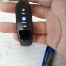 Samsung One Ui Theme Geekdoing