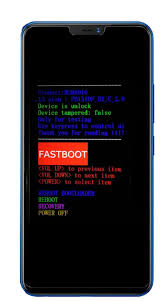 You can remove password or pin or pattern lock easily. Vivo Z1 Hard Reset Vivo Z1 Factory Reset Unlock Pattern Lock Hard Reset Any Mobile