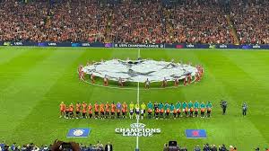 Dün gece Rams Park 🏟🔥 #Galatasaray Tribünlerin enerjisi, sahadaki  mücadele… Rams Park'ta başka bir atmosfer vardı. ⚽️✨”