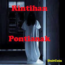 Cerita seram terbaru cerita misteri misteri dunia hantu seram cerita mistis cerita hantu nyata kisah hantu. Kisah Seram Video Seram Kilang Tinggal Bagan Tengkorak Duitcoin Pontianak