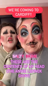 WE'VE BEEN KEEPING A MASSIVE SECRET 🤫 It's true