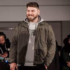425,326 likes · 2,480 talking about this. Micutzu Cosmin Nedelcu Facebook