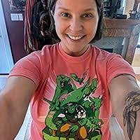 The Weather Inside by Emily Saso