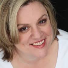 440 The Global Education Collaborative & Conference ideas