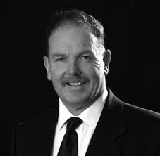 UTS:Annual Report 2005