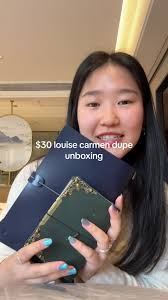 Turquoise Louise Carmen Blue