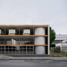 La afasia es un trastorno causado por lesiones en las partes del cerebro que controlan el lenguaje. Muoto A F A S I A